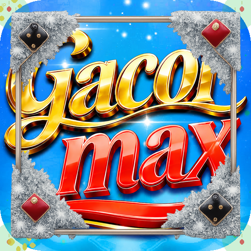 gacormax — galeri pratinjau Resmi APK